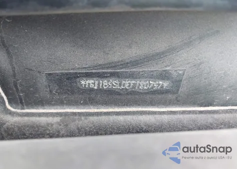 2014 Chevrolet Malibu 1Ls из США, поврежденный, VIN 1G11B5SL0EF180757